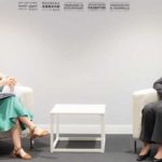 Tunisie-BERD : Zenzri appelle à renforcer le soutien aux PME et aux projets durables lors de la FfD4 à Séville