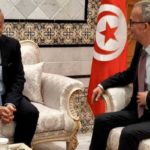 Tunisie-Banque mondiale : vers un renforcement du partenariat pour soutenir les réformes 2026-2030