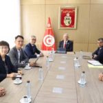 Tunisie–Chine : Unité de fabrication de médicaments biologiques bientôt lancée en Tunisie par Zy CRO