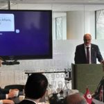 Tunisie–Danemark : Vers un nouveau partenariat économique et stratégique