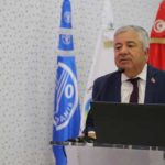Tunisie : lancement du projet TEC-EAU pour renforcer l’offre en eau par des technologies innovantes