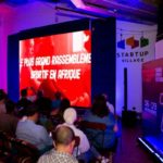 Le Kram accueille le Tunisia Sport Festival 2025 : sport, gaming, fitness et cultures urbaines au programme