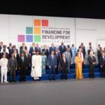 FfD4 Séville : La Tunisie engagée pour une réforme de l’architecture financière mondiale