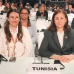 Tunisie–FfD4 : Zenzri appelle à une réforme du système financier mondial pour relever les défis globaux