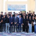 HIDE Tunis : un nouvel institut d’ingénierie numérique en anglais ouvre ses portes