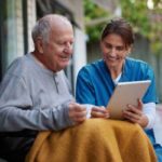 Tunisie : la gériatrie devient une spécialité médicale à part entière dès décembre 2025