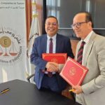 Tunisie : partenariat entre l’OECT et Tunisie Clearing pour renforcer la transparence financière et les audits