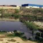 FTDES appelle l’ANPE à agir d’urgence contre la pollution chimique de l’oued de Koutine par Coca-Cola