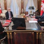 Dissolution d’Ittissalia Services : l’État tunisien renforce son engagement social