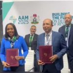 Développement en Afrique : AFREXIMBANK accorde sa confiance à l’expertise tunisienne via un accord avec TUCAD