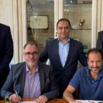 Ekuity Capital rejoint le New Era Fund I, portant le premier closing à 7 M€