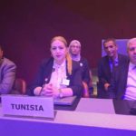 Résilience climatique : la Tunisie participe à la Plateforme mondiale GP2025 à Genève