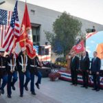 Tunisie–États-Unis : Mohamed Ali Nafti salue un partenariat stratégique vieux de deux siècles