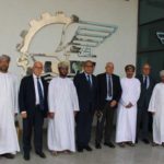 Tunisie – Oman : vers un partenariat stratégique dans l’industrie, l’agriculture et les énergies renouvelables