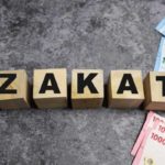 Tunisie : le montant de la Zakât al-Maal 1447 fixé à 27 002 dinars