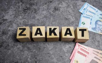 Tunisie : le Nissab de la Zakat Al Maal fixé à 34 369 dinars pour l’année de l’Hégire 1448