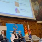 Nafti à l’UNOC3 : la Tunisie plaide pour une gouvernance internationale des océans et une économie bleue durable