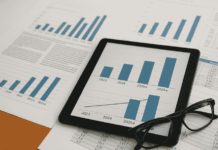 Analyse Financière