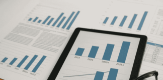 Analyse Financière