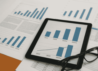 Analyse Financière
