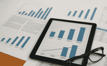 Analyse Financière