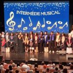 La BTE réaffirme son engagement en faveur des jeunes talents tunisiens BTE ESC