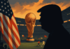 Coupe du Monde 2026