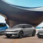 City Cars-KIA accélère au 2e trimestre et s’impose en tête du marché tunisien KIA AUTO