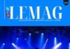 LEMAG 239