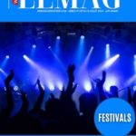 WMC LEMAG 239 : Inflation, budget, investissements, la Tunisie peut-elle encore éviter la fracture économique ? LEMAG 239