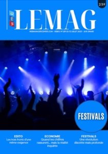 LEMAG 239