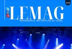 LEMAG 239