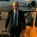 Les millionnaires prennent la fuite : la France parmi les perdants de 2025 Millionnaires