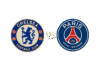 Mondial des clubs 2025