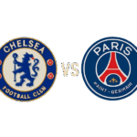 Mondial des Clubs 2025 : Chelsea – PSG, une leçon de réalisme qui laisse un goût amer à Luis Enrique Mondial des clubs 2025