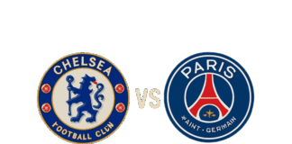 Mondial des clubs 2025