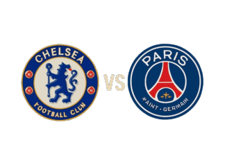Mondial des clubs 2025