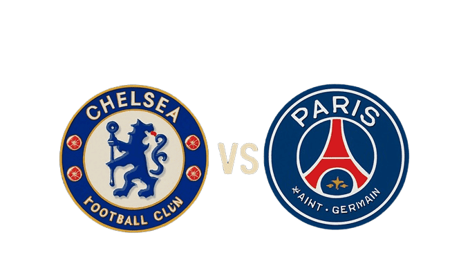 Mondial des clubs 2025