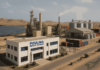 Poulina PGH
