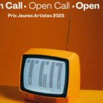 Candidatures ouvertes pour le Prix Jeunes Artistes “90’s Reloaded”
