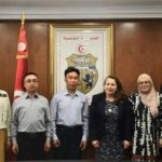 Tunisie : Shandong Haiwang Chemical investit 95 millions $ pour un projet de dérivés du brome