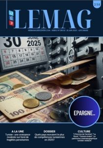 WMC LEMAG 238