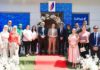 Wifak bank Ben Arous