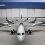 Aéronautique : le constructeur brésilien Embraer explore les opportunités d’investissement en Tunisie