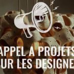 Gafsa : lancement du programme “Creative Tunisia” pour booster l’emploi artisanal