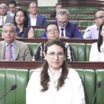 Gouvernance : Vers l’ancrage dans l’administration d’une culture du résultat ARP