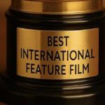 Oscars 2026 : le CNCI ouvre les candidatures pour le film tunisien en compétition