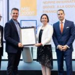 Maintien de la certification MSI 20000® pour BSB Group