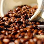 Distribution de café en Tunisie : Des quantités supplémentaires allouées aux grandes surfaces