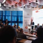 “Cardiologie pour l’Afrique” : L’expérience Tuniso-Japonaise au profit des cardiologues africains francophones